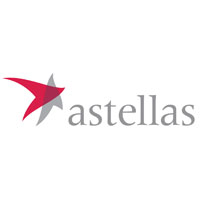 Astellas