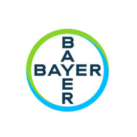 Bayer