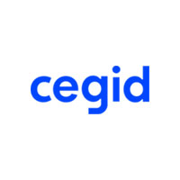 Cegid