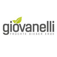 Giovanelli