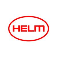 Helm