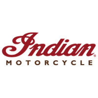 Indian Motorcycle