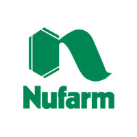 Nufarm