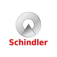 Schindler