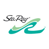 Sea Ray