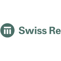 Swiss Re