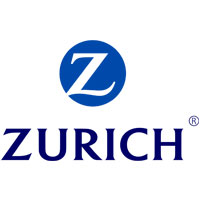 Zürich Versicherung